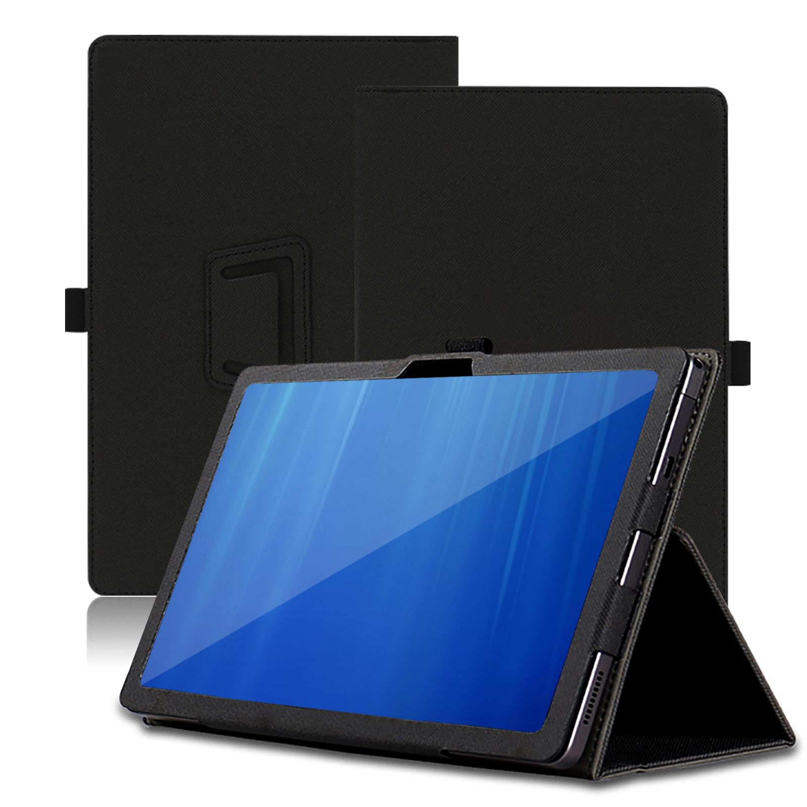 Case for Wacom Movinkpad Pro 14 14 inch, Wacom Movinkpad Pro 14